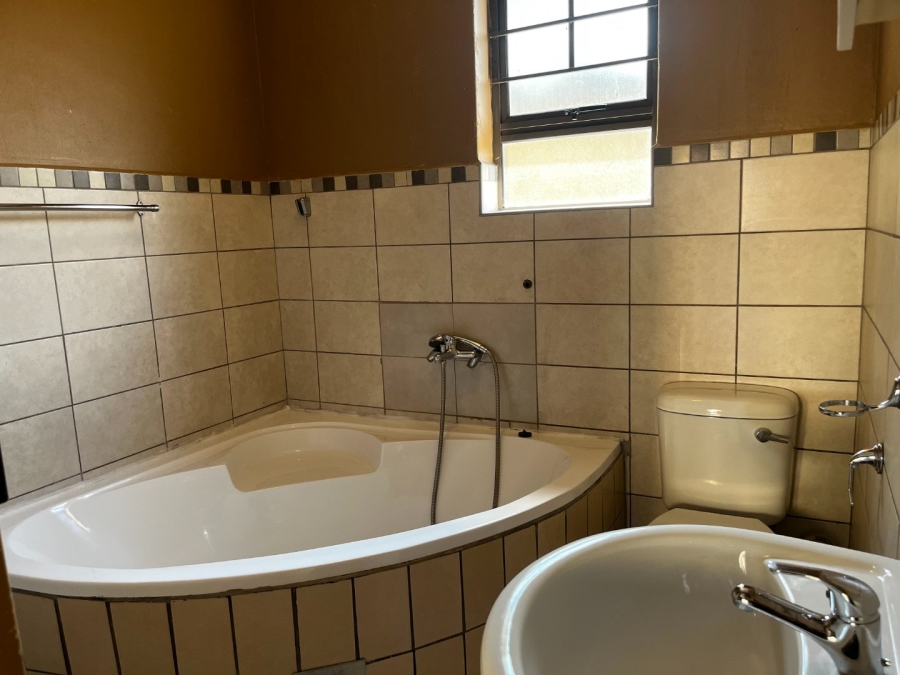 2 Bedroom Property for Sale in Brits North West